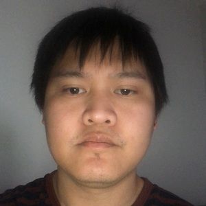 Meet your Posher, Elmer